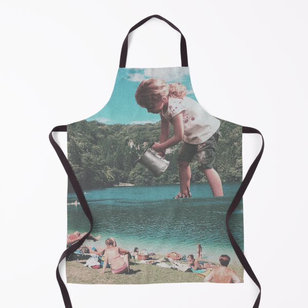 Item preview, Playground designed and sold by dfp-art.