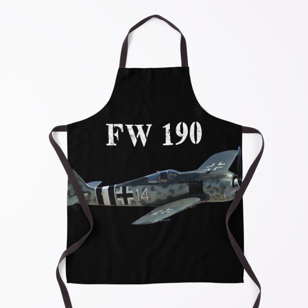 Artikelvorschau, Jagdflugzeug FW190 Zweiter Weltkrieg entworfen und verkauft von Dirk4171.