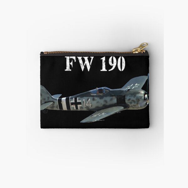 Artikelvorschau, Jagdflugzeug FW190 Zweiter Weltkrieg entworfen und verkauft von Dirk4171.