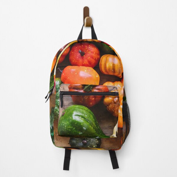 Item preview, Squash designed and sold by OrionPhotograph.