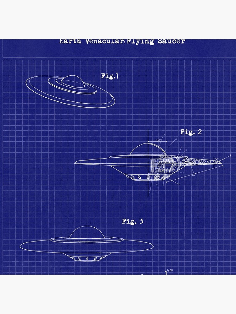 Pin on the blueprints