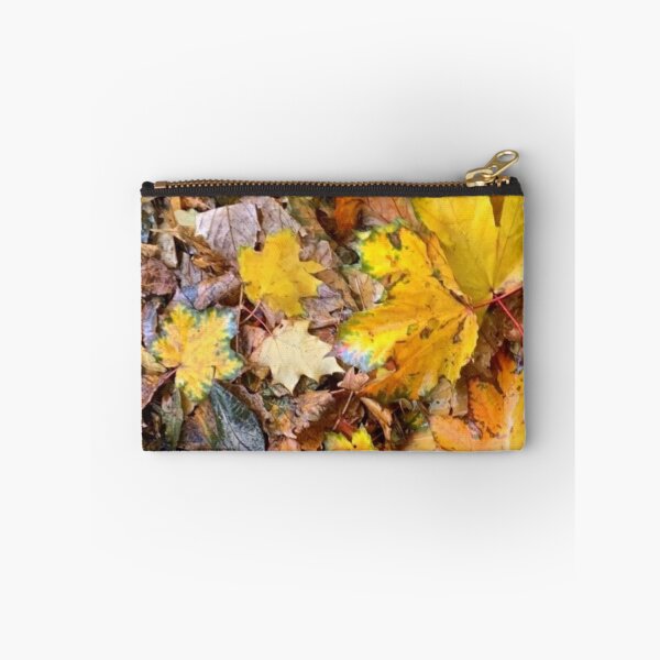 Item preview, The Complexion of Fall designed and sold by Art With Impact – Statement Art & Apparel for Deep Thinkers.