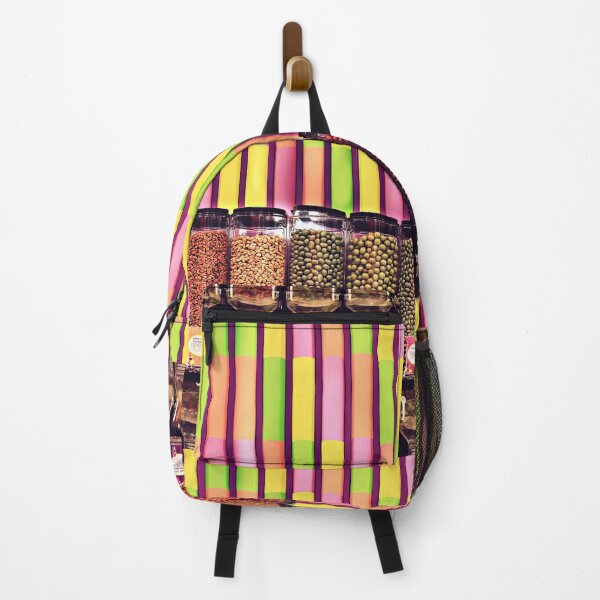 Item preview, Colorful Candy Store designed and sold by newburyboutique.