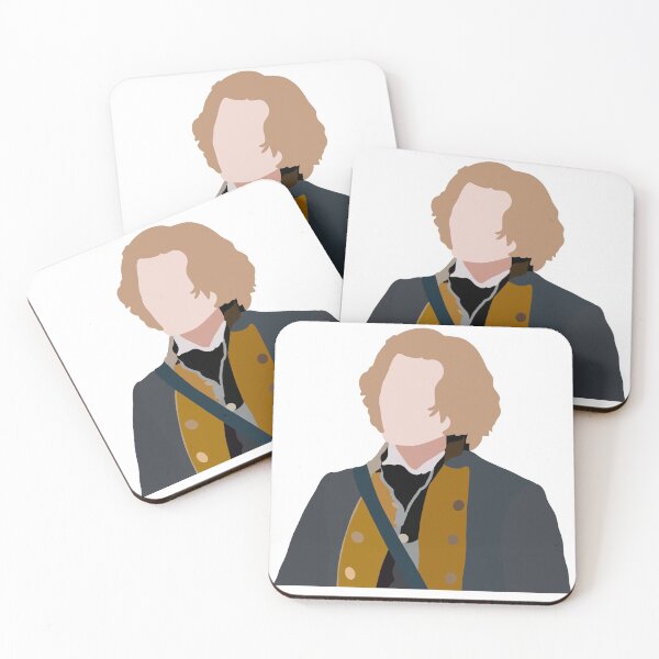 Item preview, Jasper Hale Vector Drawing designed and sold by Jess Designs.
