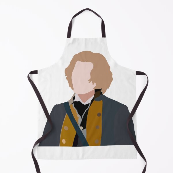 Item preview, Jasper Hale Vector Drawing designed and sold by Jess Designs.
