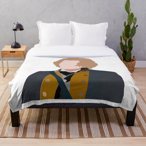 Item preview, Jasper Hale Vector Drawing designed and sold by Jess Designs.