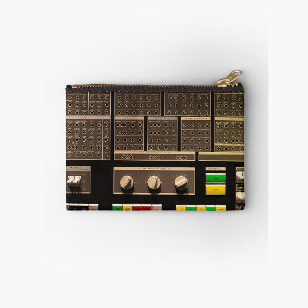 Item preview, Early Computer Switchboard. Computer History Museum, Mountain View, California  designed and sold by Igor Pozdnyakov.