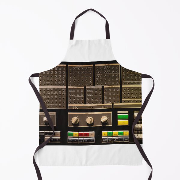 Item preview, Early Computer Switchboard. Computer History Museum, Mountain View, California  designed and sold by Igor Pozdnyakov.