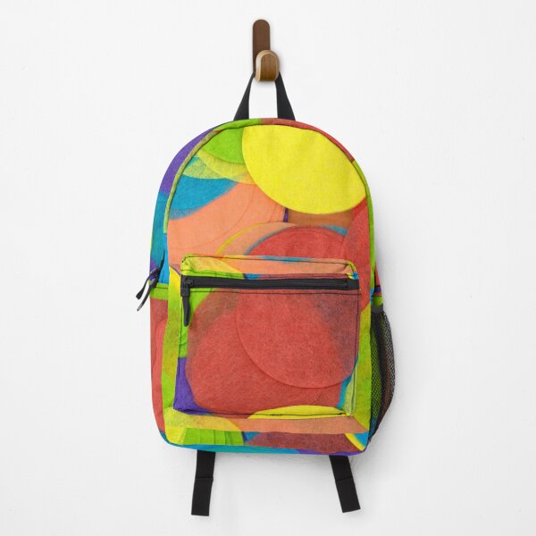 Item preview, Rainbow Confetti designed and sold by newburyboutique.