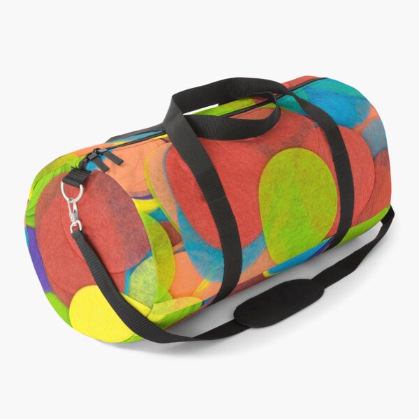 Item preview, Rainbow Confetti designed and sold by newburyboutique.