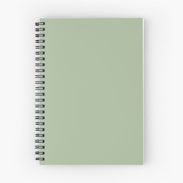 Item preview, 423. Laurel Green  designed and sold by KinitaDesign.
