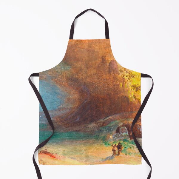 Item preview, (American designed and sold by brushandframes.