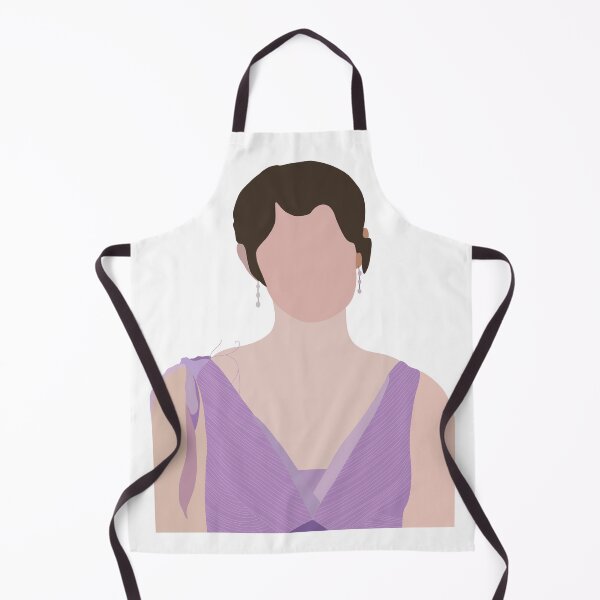 Item preview, Alice Cullen Vector Drawing designed and sold by Jess Designs.