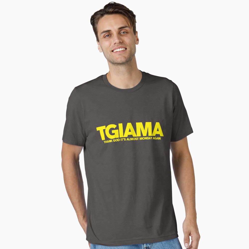 Item preview, Essential T-Shirt designed and sold by EvilReindeer.