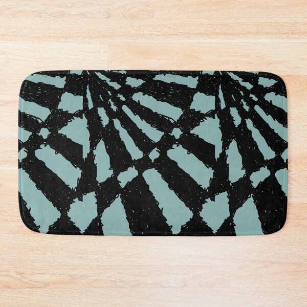 Item preview, Checker Board  designed and sold by BisonDraw.