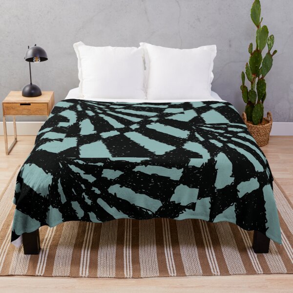 Item preview, Checker Board designed and sold by BisonDraw.