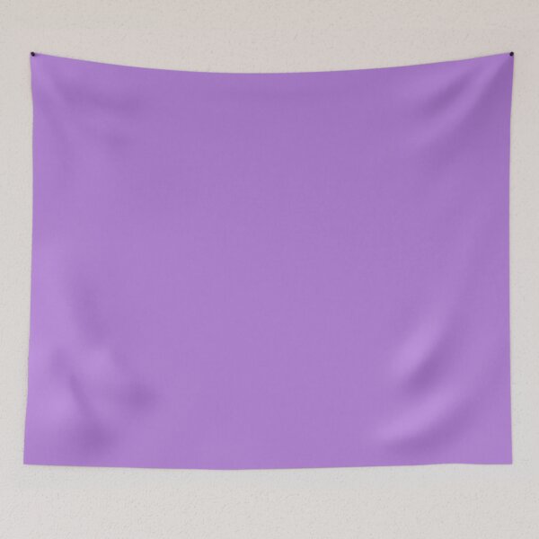 Item preview, 425. Lavender (Floral)  designed and sold by KinitaDesign.
