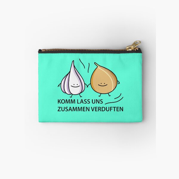 Item preview, Let the onion and garlic evaporate designed and sold by spontania.