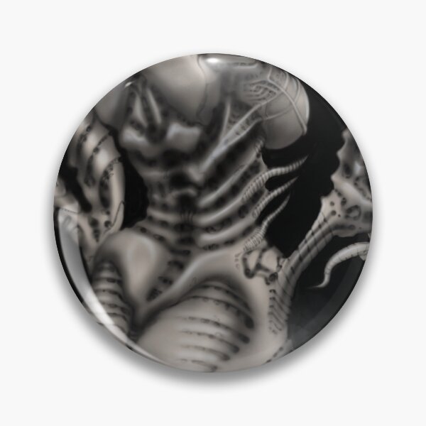 Item preview, Aimless designed and sold by domegam.