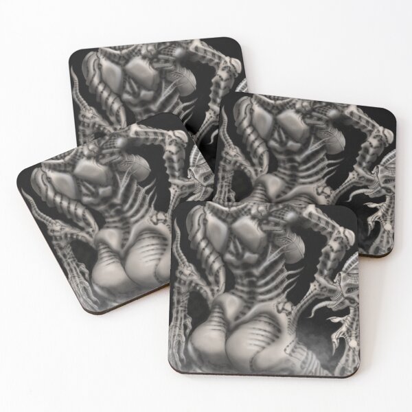 Item preview, Aimless designed and sold by domegam.