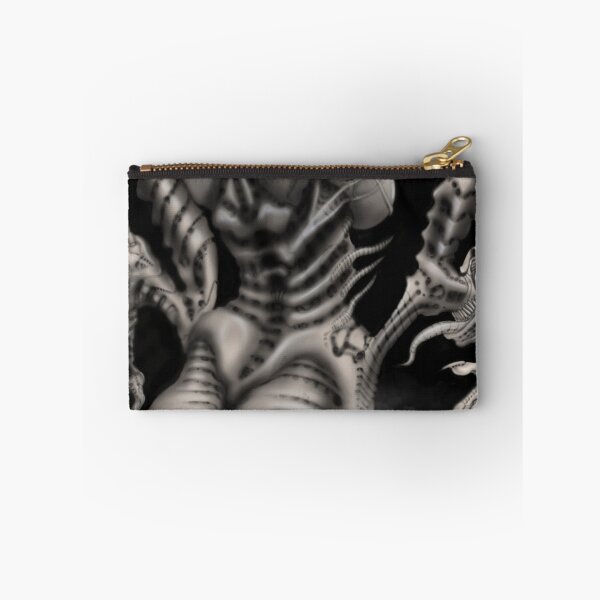 Item preview, Aimless designed and sold by domegam.