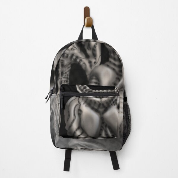 Item preview, Aimless designed and sold by domegam.