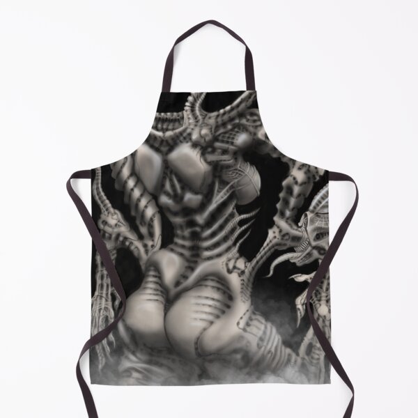 Item preview, Aimless designed and sold by domegam.