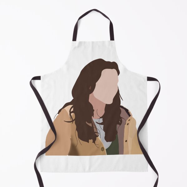 Item preview, Bella Swan Vector Drawing designed and sold by Jess Designs.