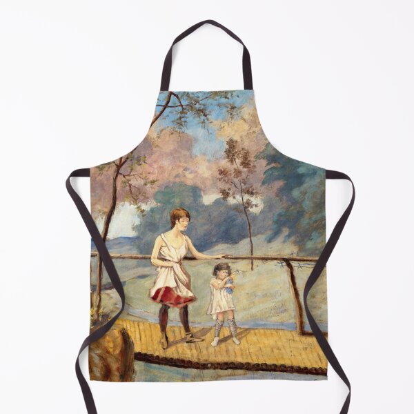 Item preview, (American designed and sold by brushandframes.