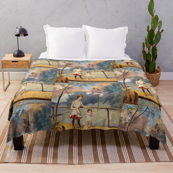 Item preview, (American designed and sold by brushandframes.