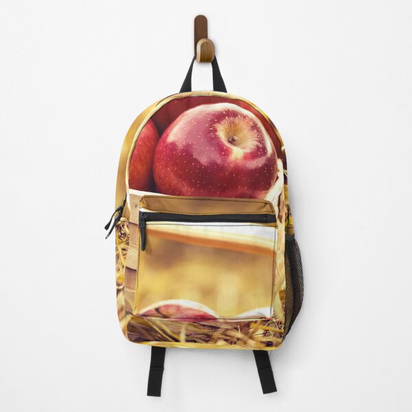Item preview, Apple designed and sold by OrionPhotograph.