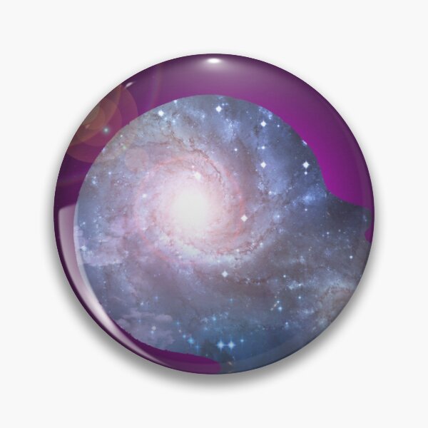 Item preview, Eternal mind designed and sold by rolffimages.