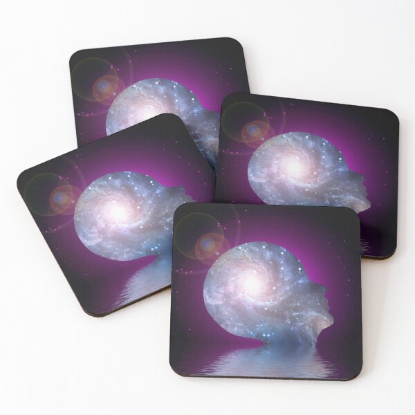 Item preview, Eternal mind designed and sold by rolffimages.