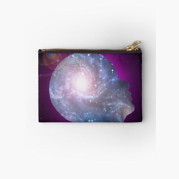 Item preview, Eternal mind designed and sold by rolffimages.