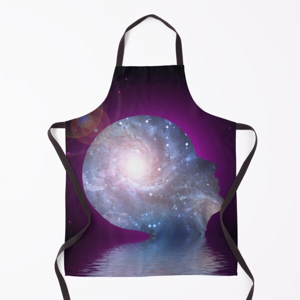 Item preview, Eternal mind designed and sold by rolffimages.