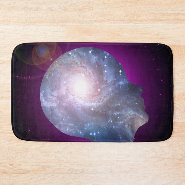 Item preview, Eternal mind designed and sold by rolffimages.
