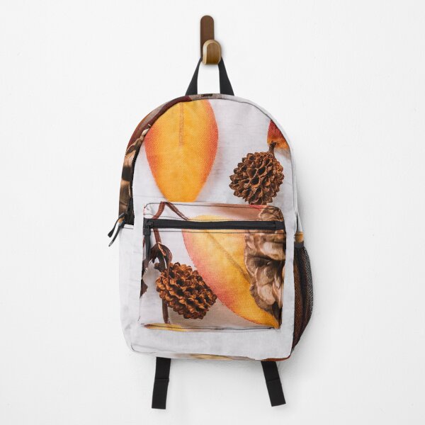 Item preview, Autumn Leaves designed and sold by OrionPhotograph.