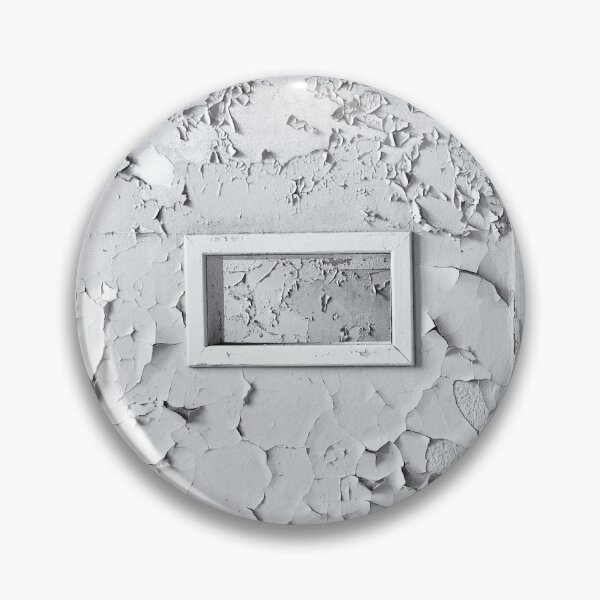 Item preview, Lost Places Berlin: Interrogation room designed and sold by shackledlettuce.