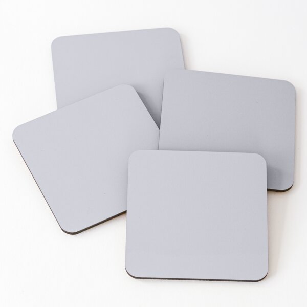 Item preview, 429. Lavender Gray designed and sold by KinitaDesign.