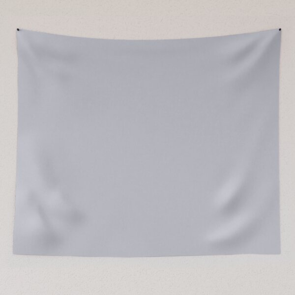 Item preview, 429. Lavender Gray designed and sold by KinitaDesign.