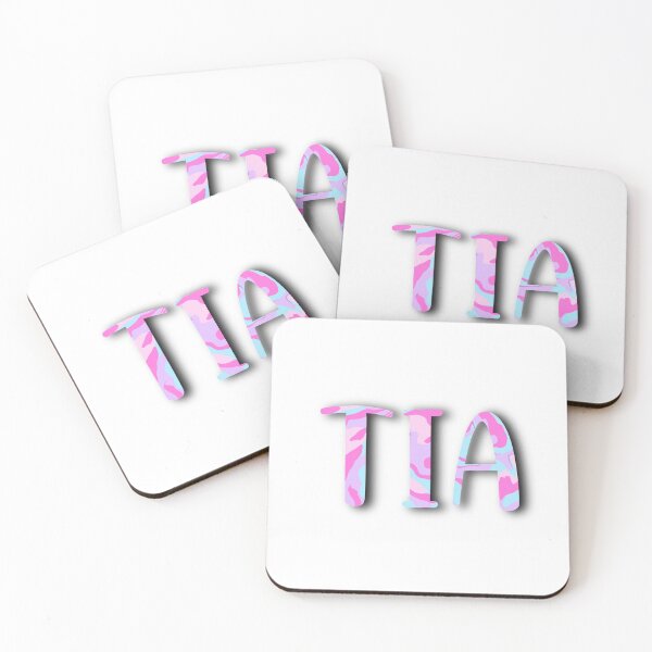 Item preview, Tia designed and sold by dolphin1128.