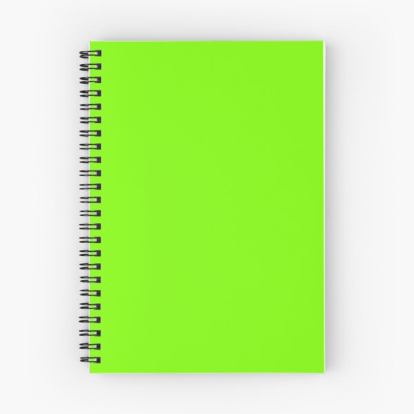 Item preview, 430. Lawn Green designed and sold by KinitaDesign.