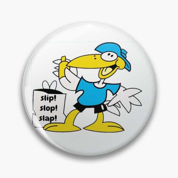 Item preview, Slip Slop Slap Classic Aussie Ads designed and sold by Bert Goldsmith.