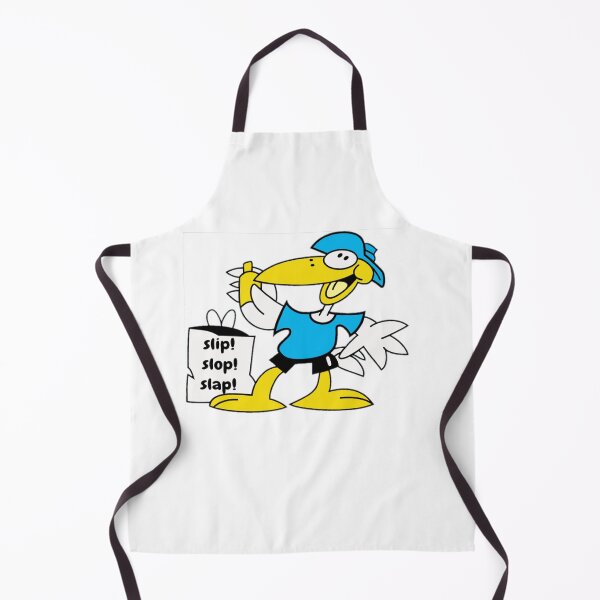 Item preview, Slip Slop Slap Classic Aussie Ads designed and sold by Bert Goldsmith.