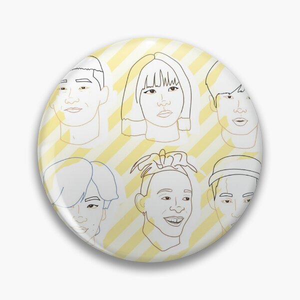 Item preview, Itaewon Class Honey Night |Park Seo Joon Kdrama designed and sold by Kdramaspot.