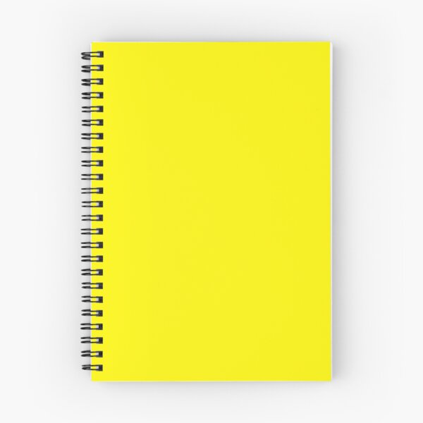 Item preview, 431. Lemon designed and sold by KinitaDesign.