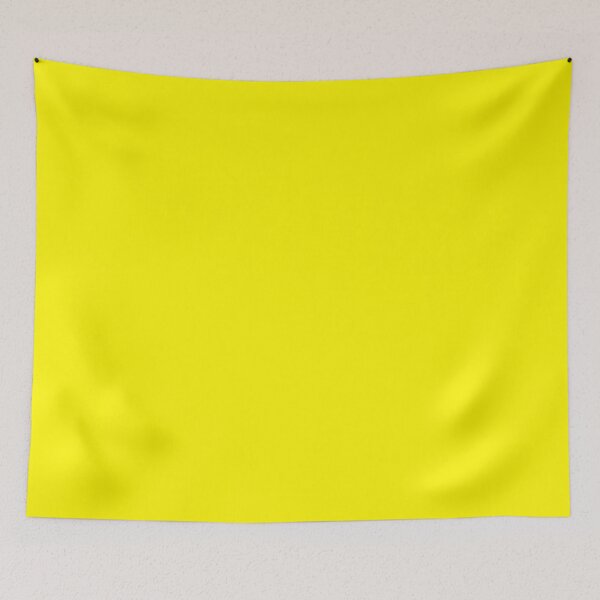 Item preview, 431. Lemon designed and sold by KinitaDesign.