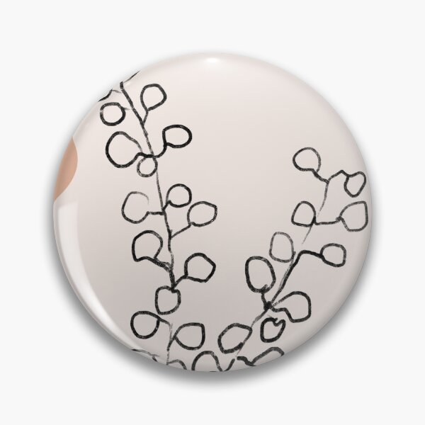 Item preview, Acacia designed and sold by sisiandseb.