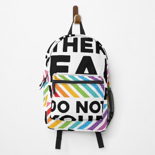 Item preview, Do Not Adjust Your Mind There Is A Fault With Reality, Graphic Design designed and sold by paperpark.