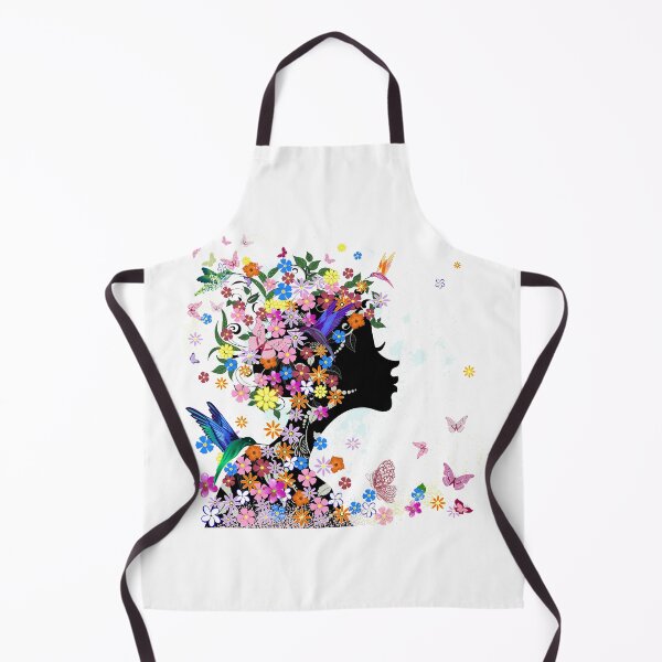 Item preview, Floral Art Merchandise designed and sold by cindyfordyce.
